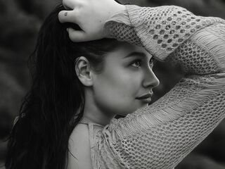 jasmin sexshow LyraMonroe