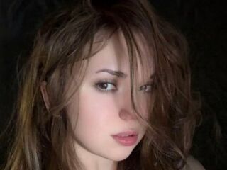 girl sexcam MIaViia