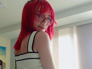 jasmin nude MabelRich
