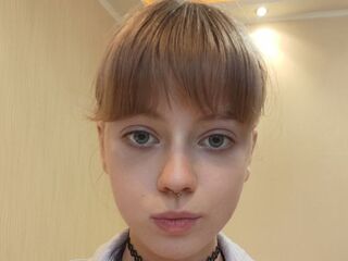 hot girl cam photo MabelZesati