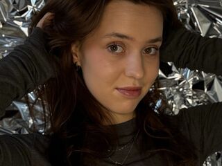 free nude web cam MabelleBoulter