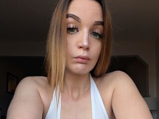 camgirl porn cam MacyLuvb