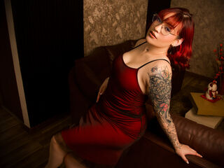 anal cam sex MaddieJonsell