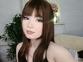girl chat MaddyMystie