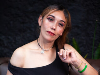 hardcore webcam show MadeleineSartori