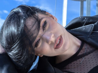 anal webcam sex MadelynVelure