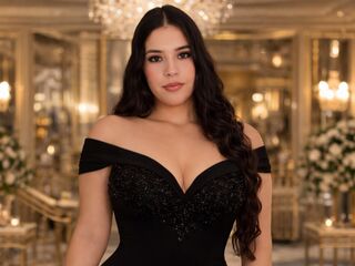 chat room sex webcam MadieWatson