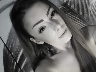 webcamstripper picture MadisonJelly
