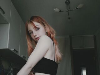 jasmin camgirl MaeEastes