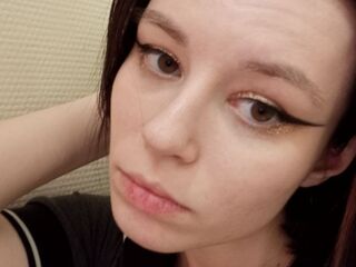 hot sex webcam MaeHiatt