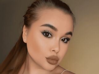 sexcam online MaeWilkins