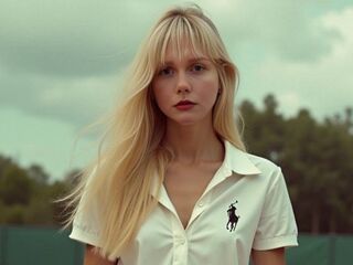 naked webcamgirl photo MagalyRemsen