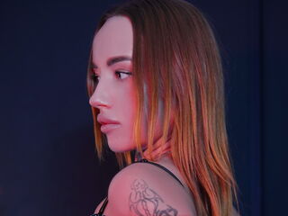 dity cam show MagicalYana