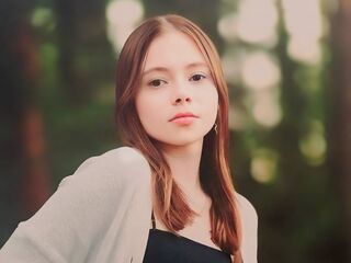 live webcam MaileKnipe