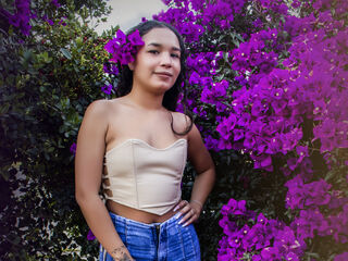 jasmin chatroom MailyCambell