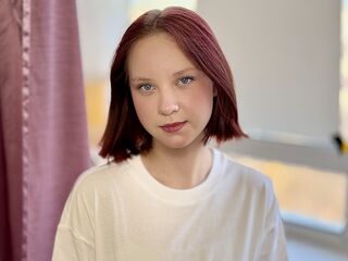 adult cam live MaisieMundhenk