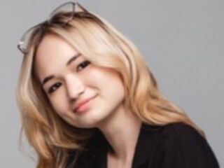 hot striptease webcam MalissaBickett