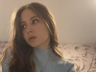 chat show MalissaHans