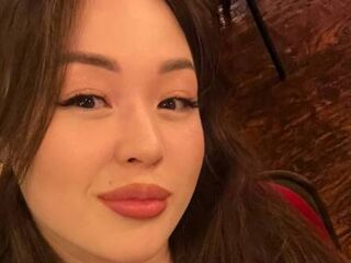 Kinky webcam girl MalkaBoccanfuso