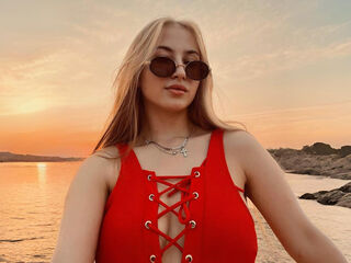 girl cam naked MallieLarocca