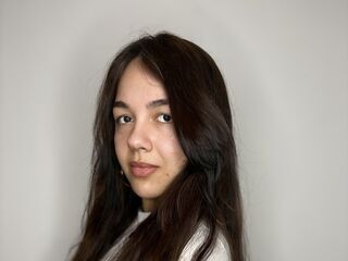 sex video MalorieNotti