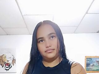 video MaloryGarcia