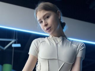 jasmin cam whore video MammieRamp