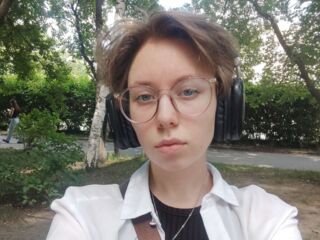 jasmin cam slut video MammieZabrocki