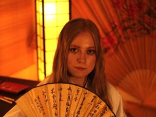 liveshow MandiKressierer