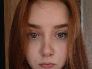 cam girl videochat MandiWaxler