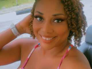 livecam video MandyJohn