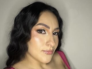 cam girl spreading pussy ManelikMiller