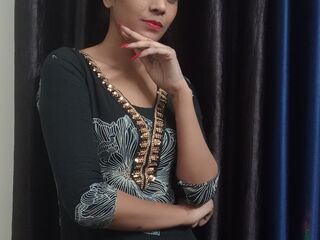 camgirl live sex ManikaSingh