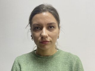 jasmin cam MannyDavis