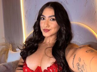 girl sex chat ManuelaHall