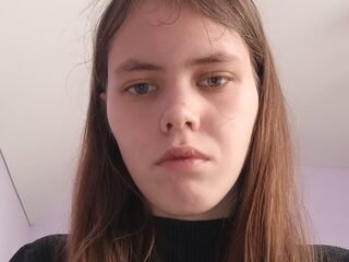 livecam video MaoEskridge