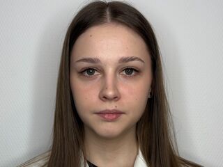 jasmin cam slut picture MarandaHerzfeld