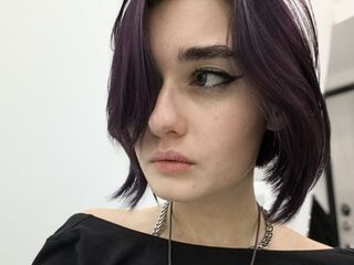 live-chat MarceleneLierz