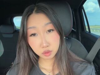 nude webcam girl MarcellBuggy