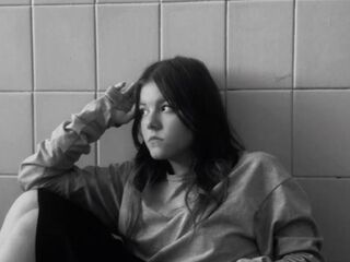 camwhore shaved pussy MarcyHawes