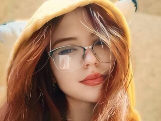 hot girl live web cam MardellBilich