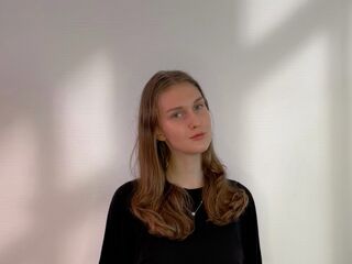 free camsex MargTamas