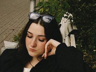 girl sex chat room MargaretAlfaro