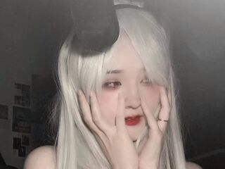 cam hooker MargaretPeters