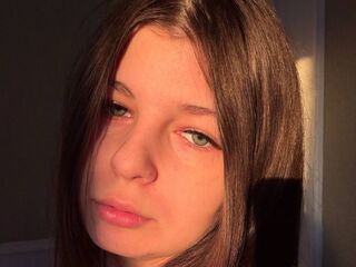 chat room sex web cam MargarettJohns