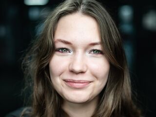 hardcore MargertSpinoza