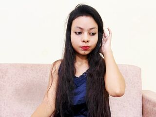 web cam live MargeryTyrel