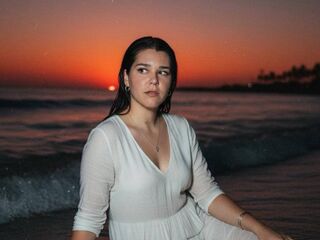 sexy webcamgirl MargieLawhead