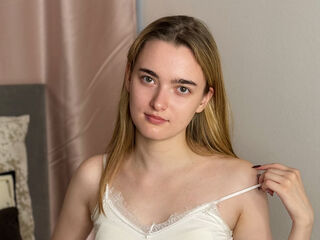 hot sex webcam MargoBerks