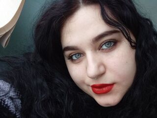 hot webcam slut MargoDemash
